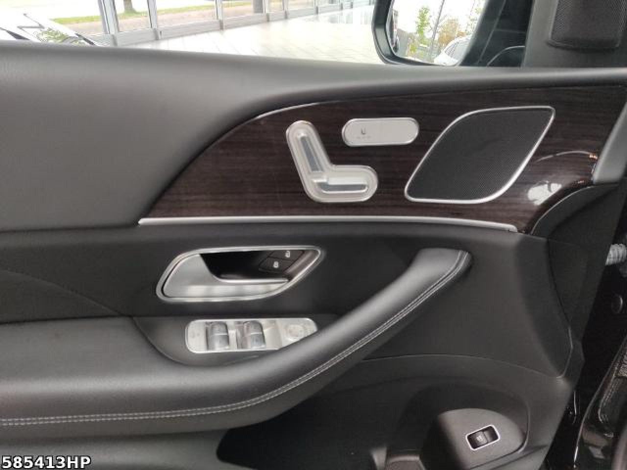 Fahrzeugbild 12 / 14