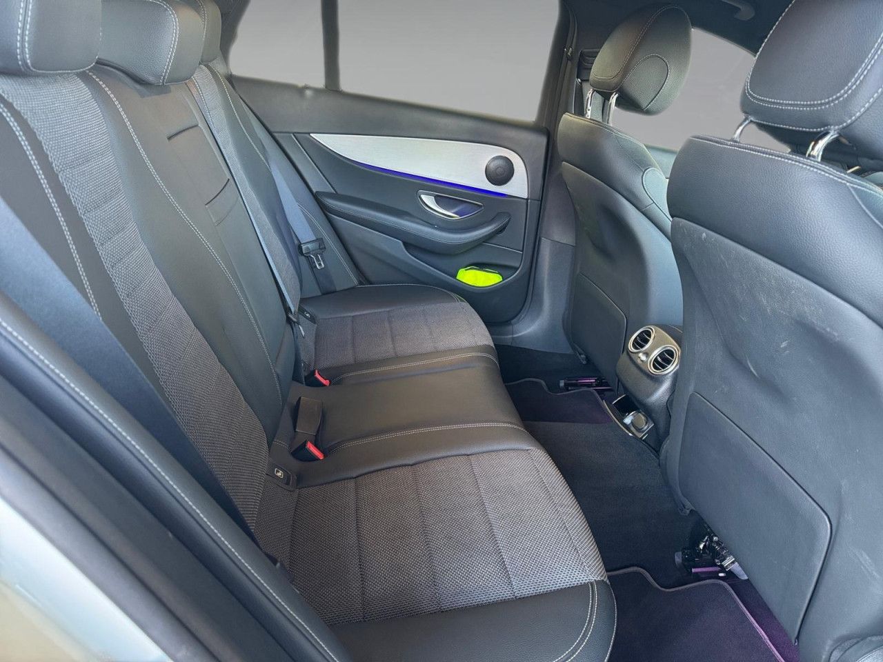 Fahrzeugbild 15 / 15