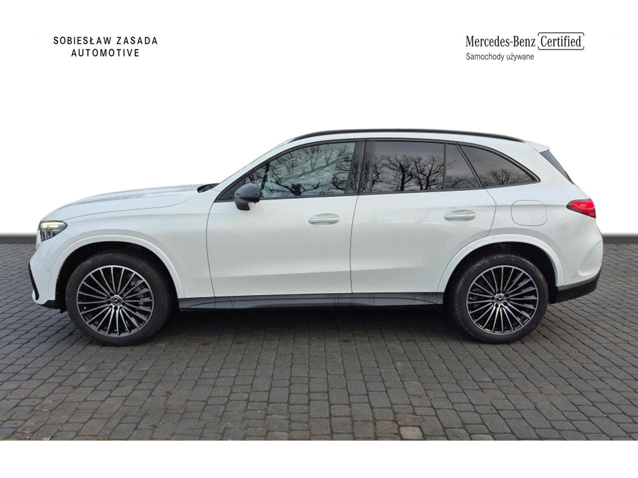 Zdjęcie pojazdu 2 / 8