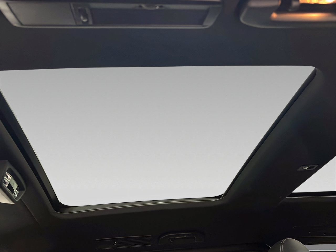 Mercedes-Benz V-Klasse – Bild 15
