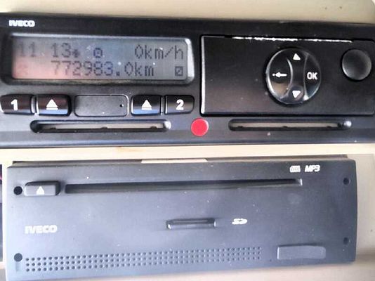 Vehicle image 15 / 15
