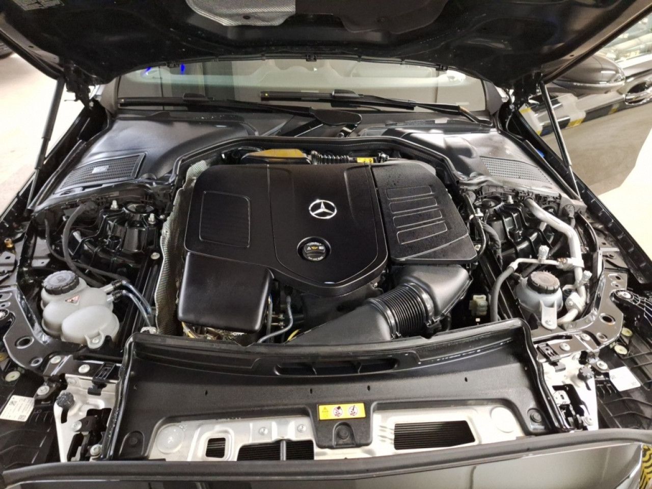 Fahrzeugbild 20 / 21