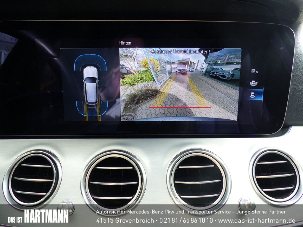 Fahrzeugbild 11 / 16