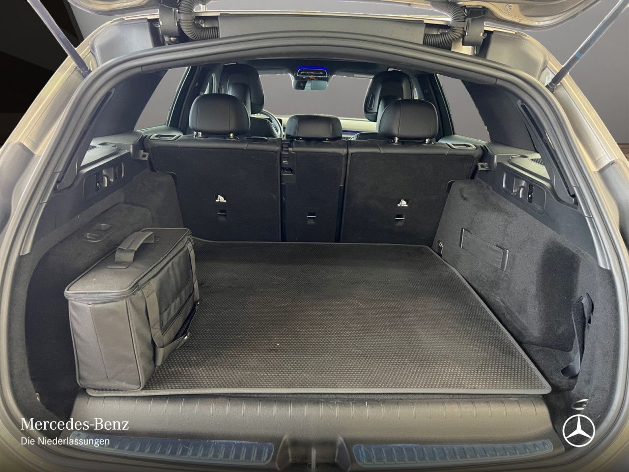 Fahrzeugbild 15 / 15