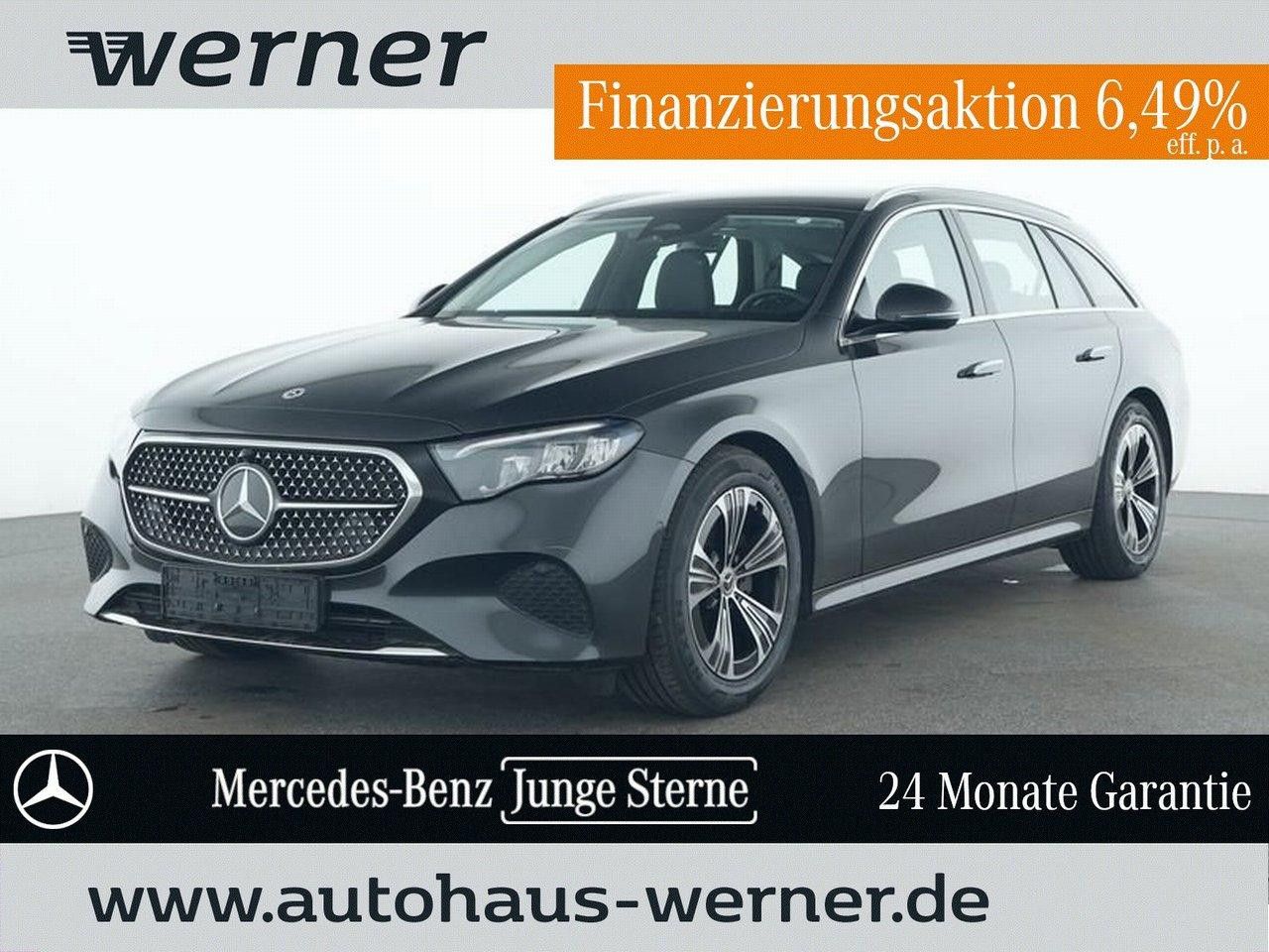 Fahrzeugbild 1 / 13