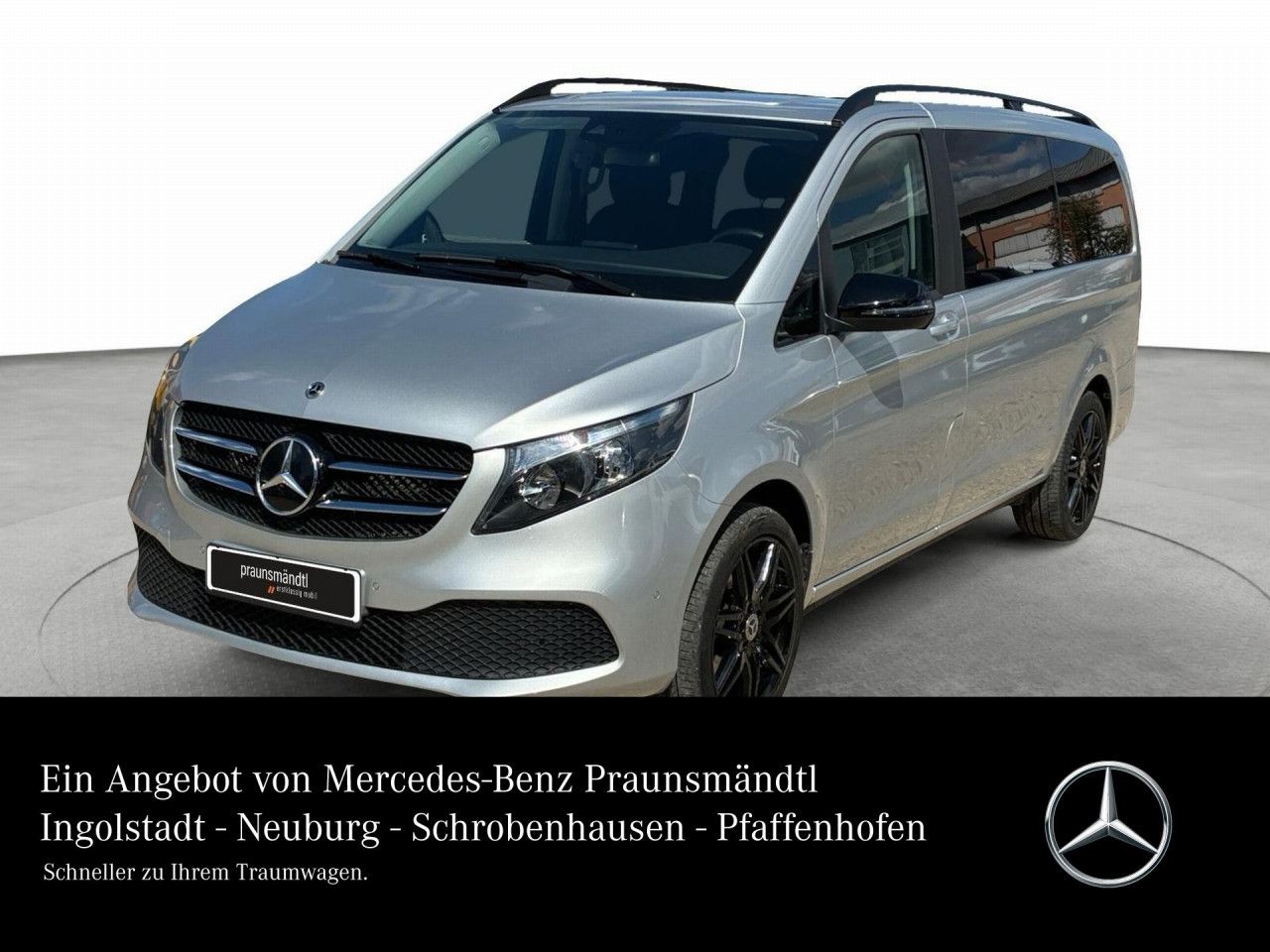 Fahrzeugbild 1 / 19