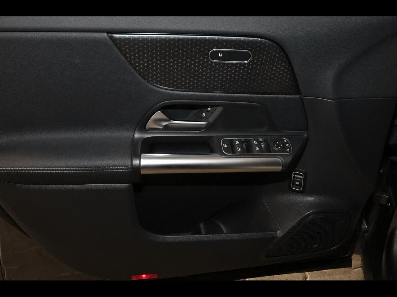 Mercedes-Benz GLA – Bild 11