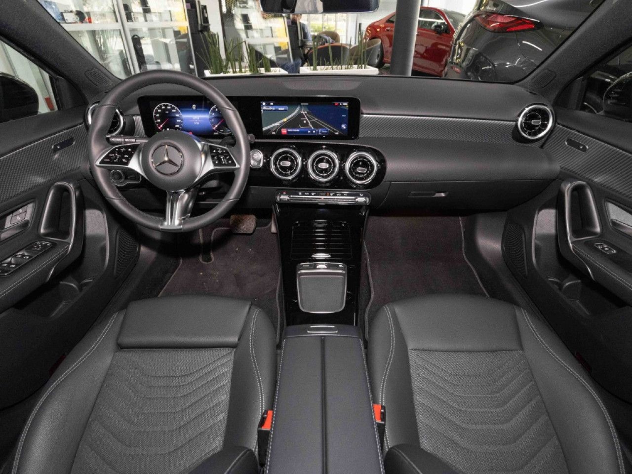 Fahrzeugbild 10 / 14