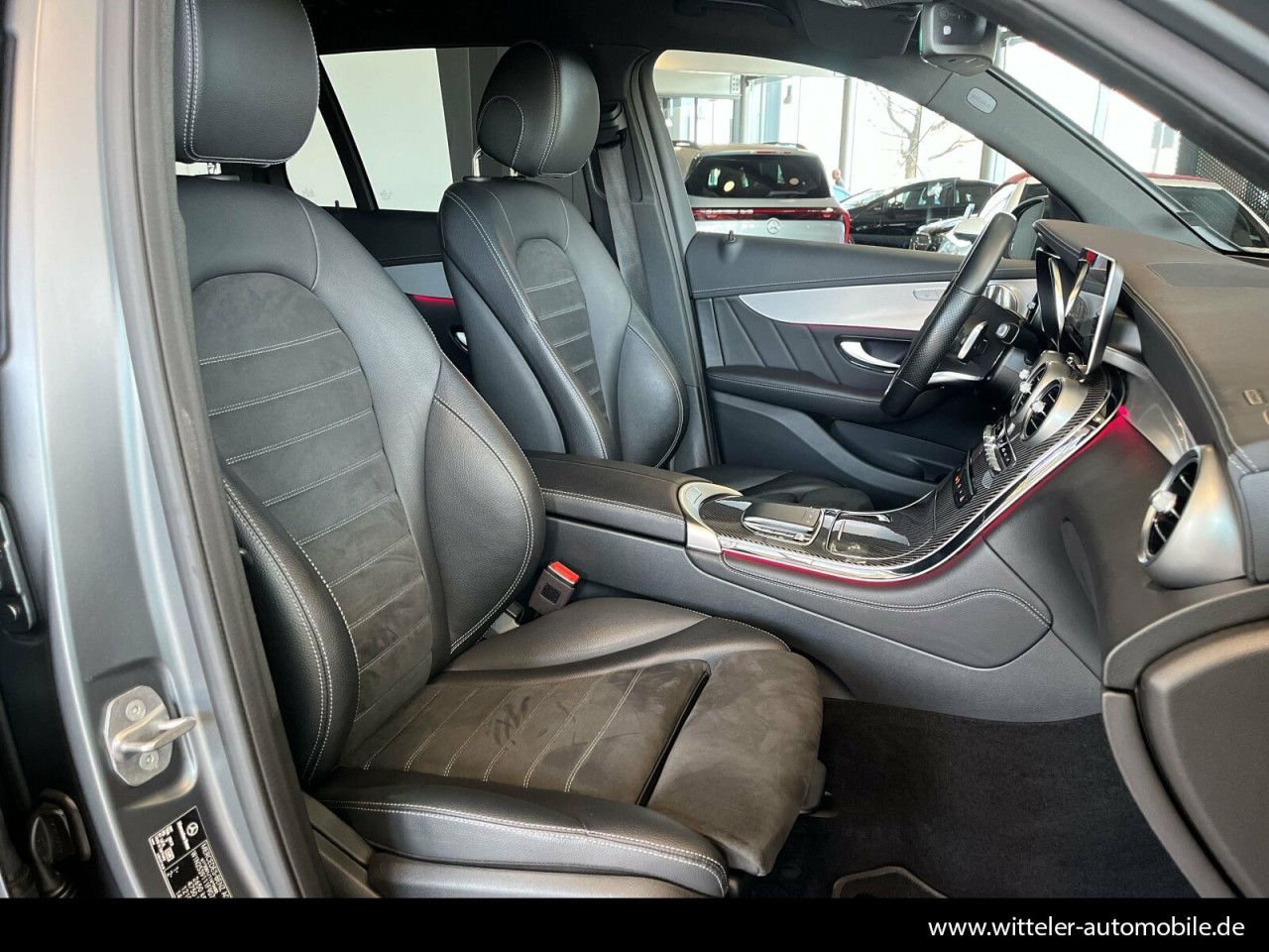 Fahrzeugbild 16 / 29