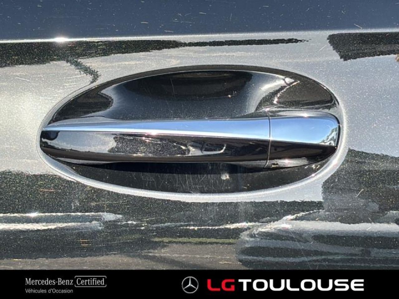 Photo du v&eacute;hicule 18 / 18