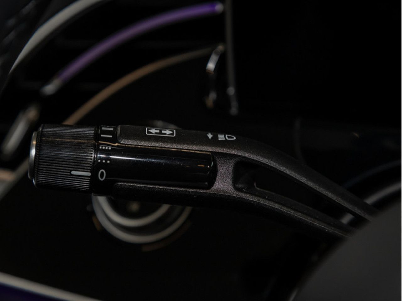 Mercedes-Benz E-Klasse – Bild 21