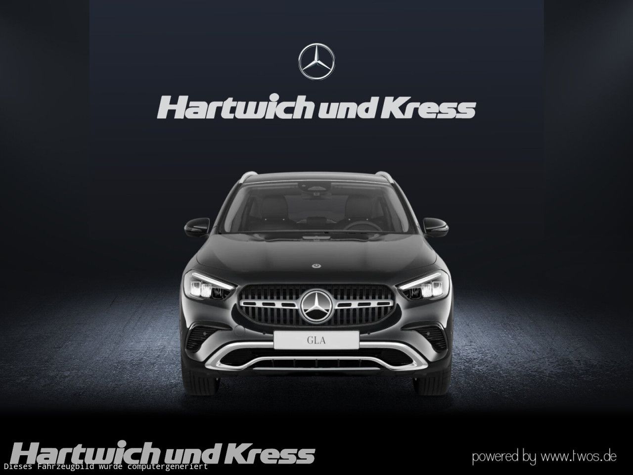 Fahrzeugbild 2 / 15