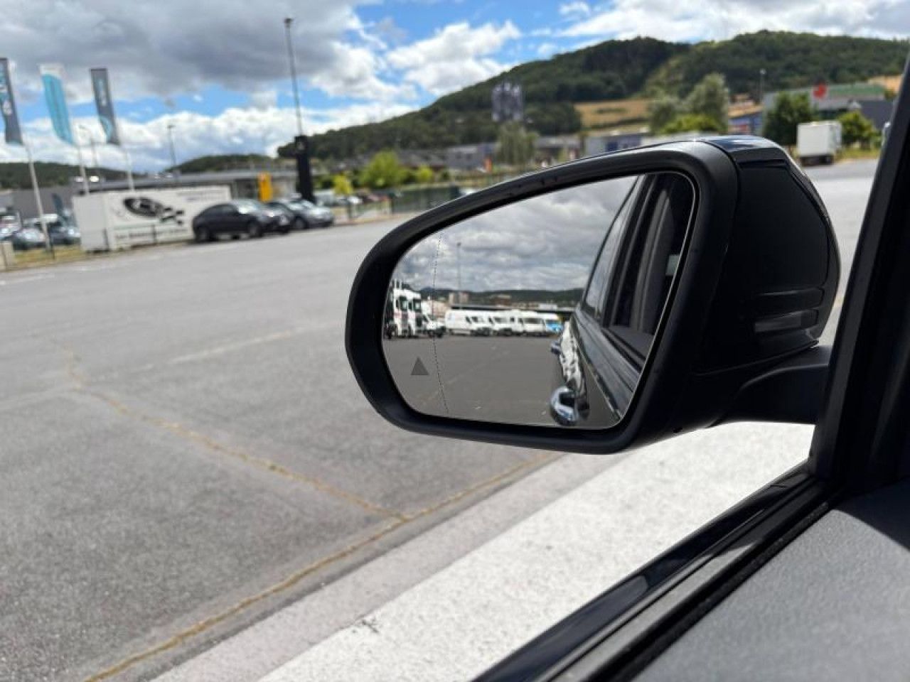 Photo du véhicule 12 / 16