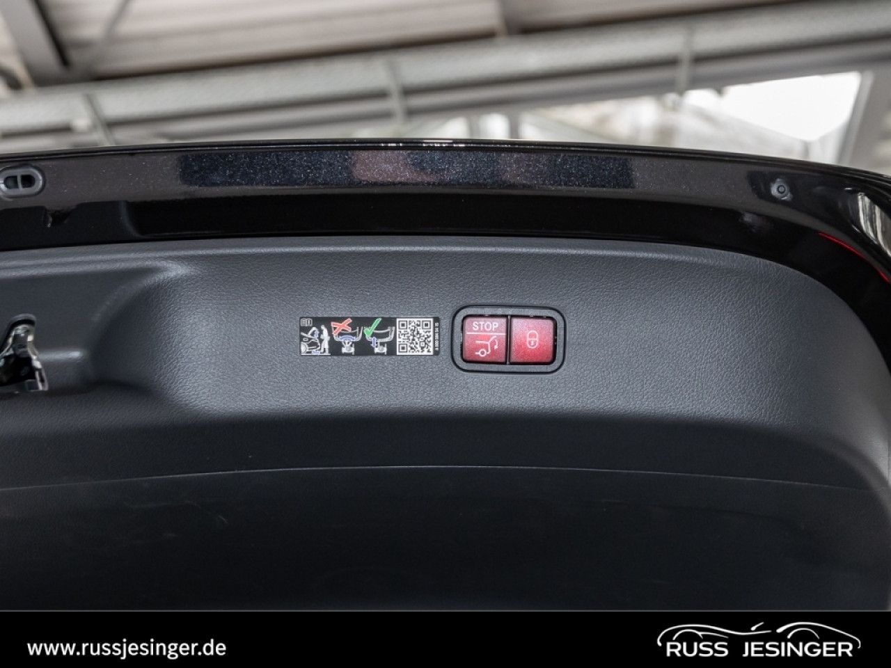 Fahrzeugbild 7 / 18