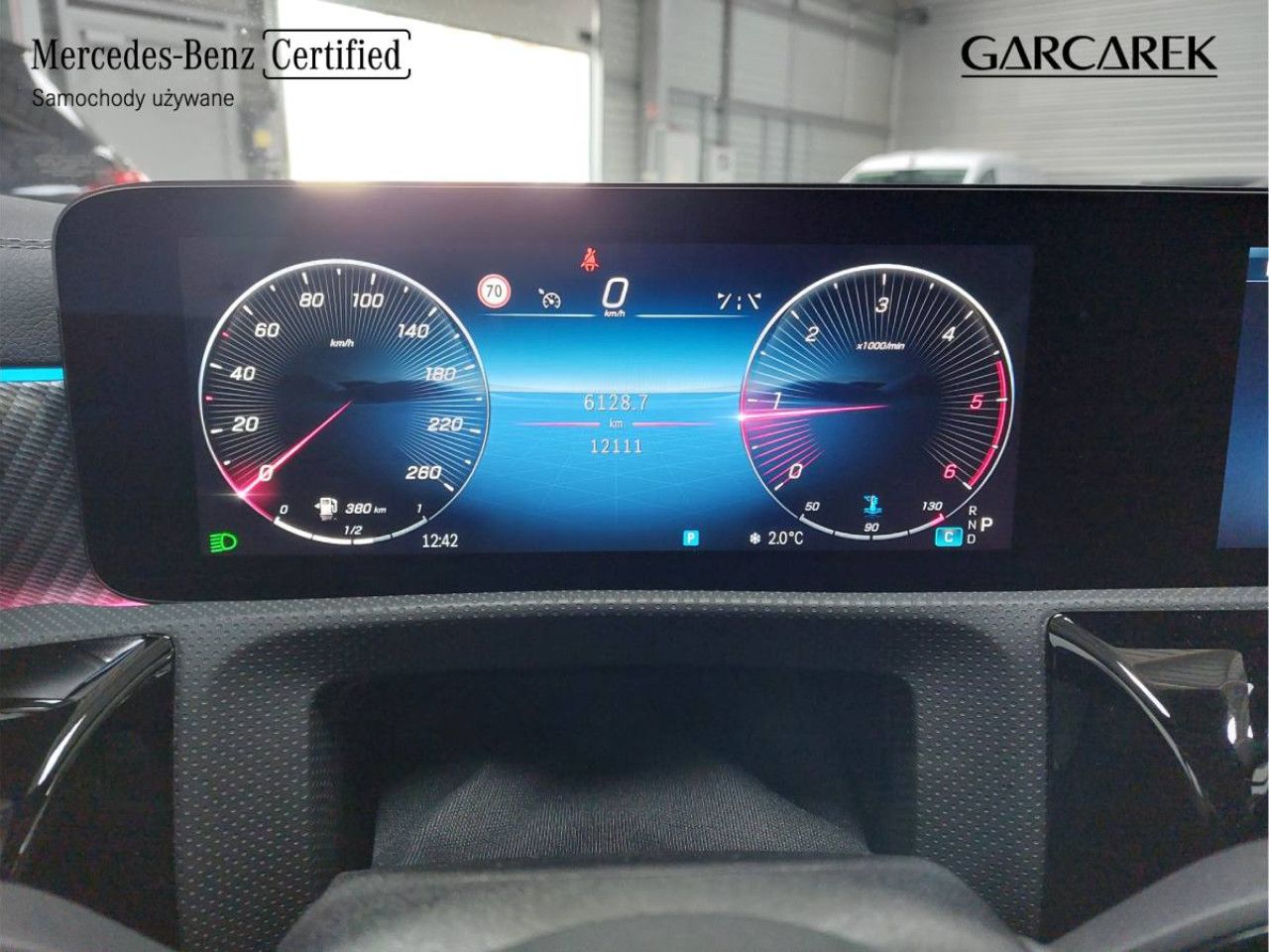 Zdjęcie pojazdu 20 / 21