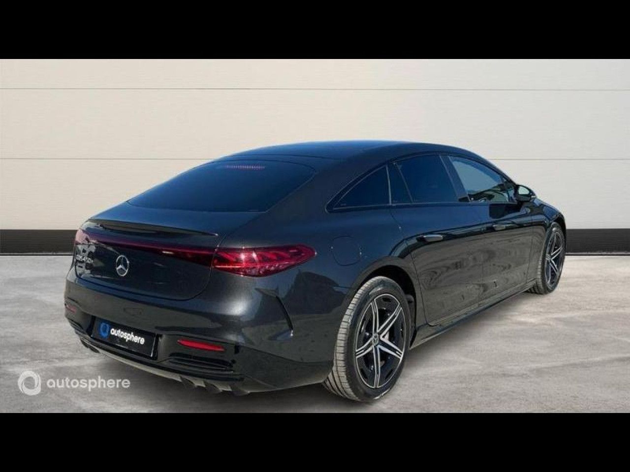 Photo du v&eacute;hicule 5 / 18