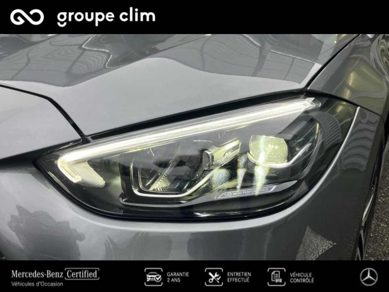 Photo du véhicule 14 / 18