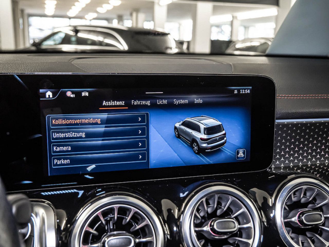 Fahrzeugbild 16 / 19