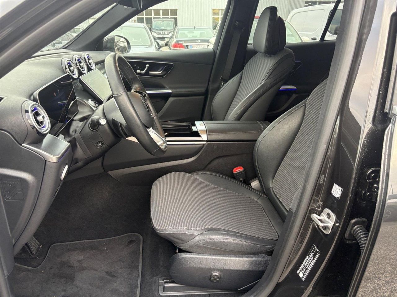 Fahrzeugbild 16 / 19