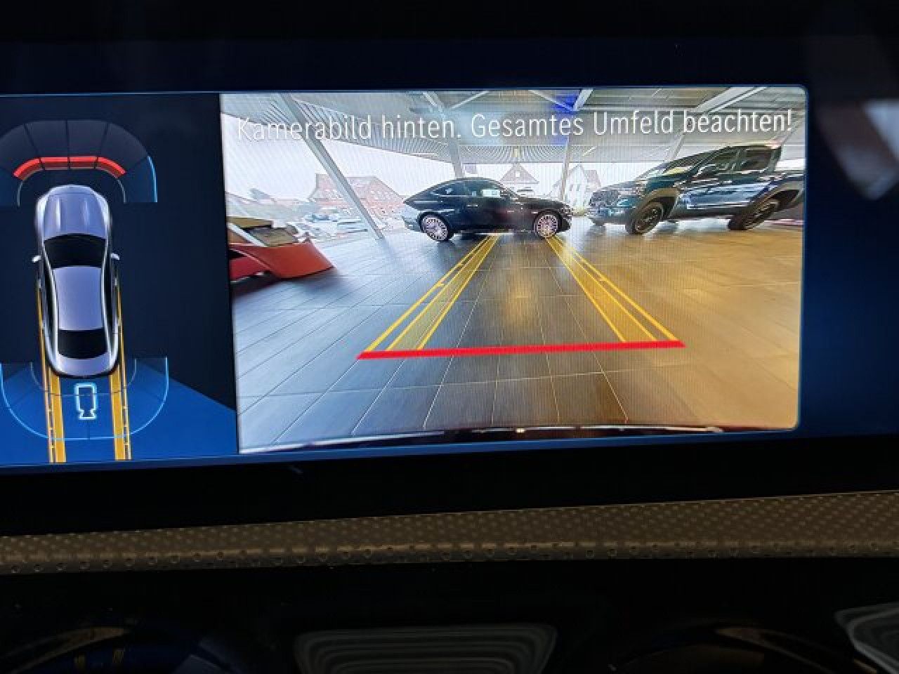 Fahrzeugbild 13 / 14