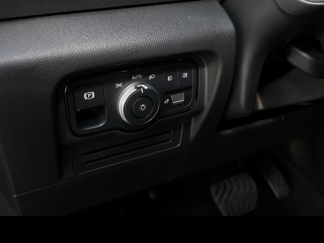Mercedes-Benz T-Klasse – Bild 13