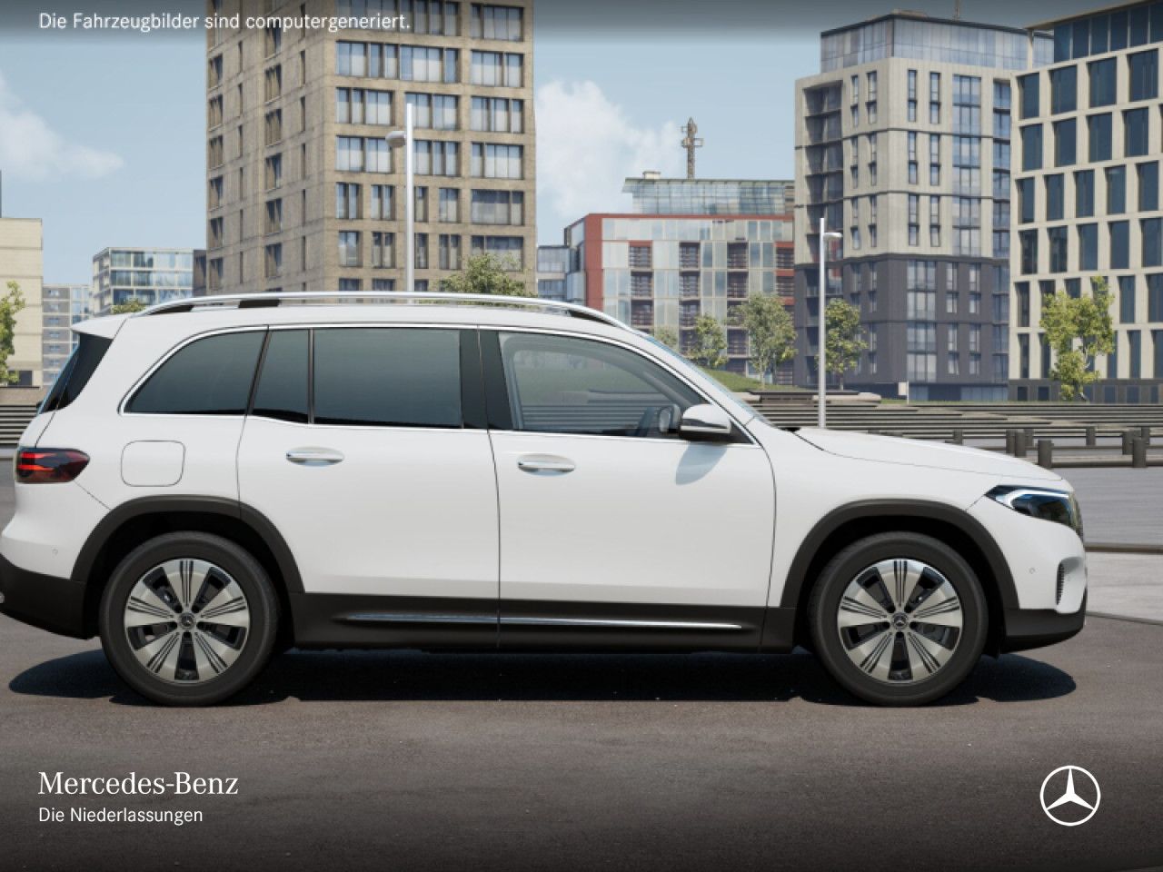 Fahrzeugbild 16 / 17