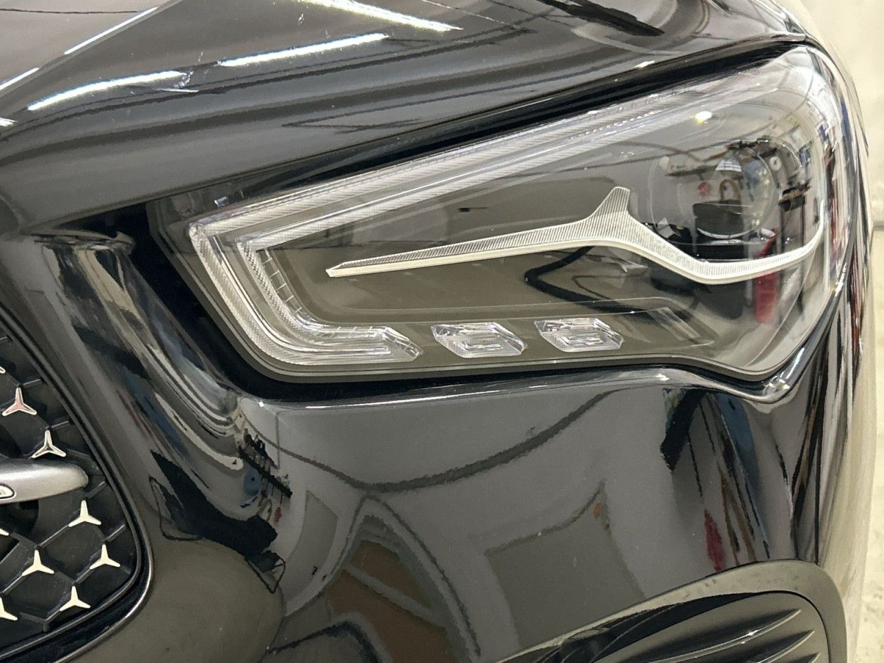 Fahrzeugbild 14 / 26