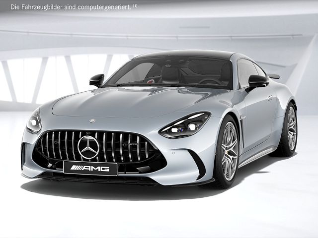 Last viewed vehicle image 1