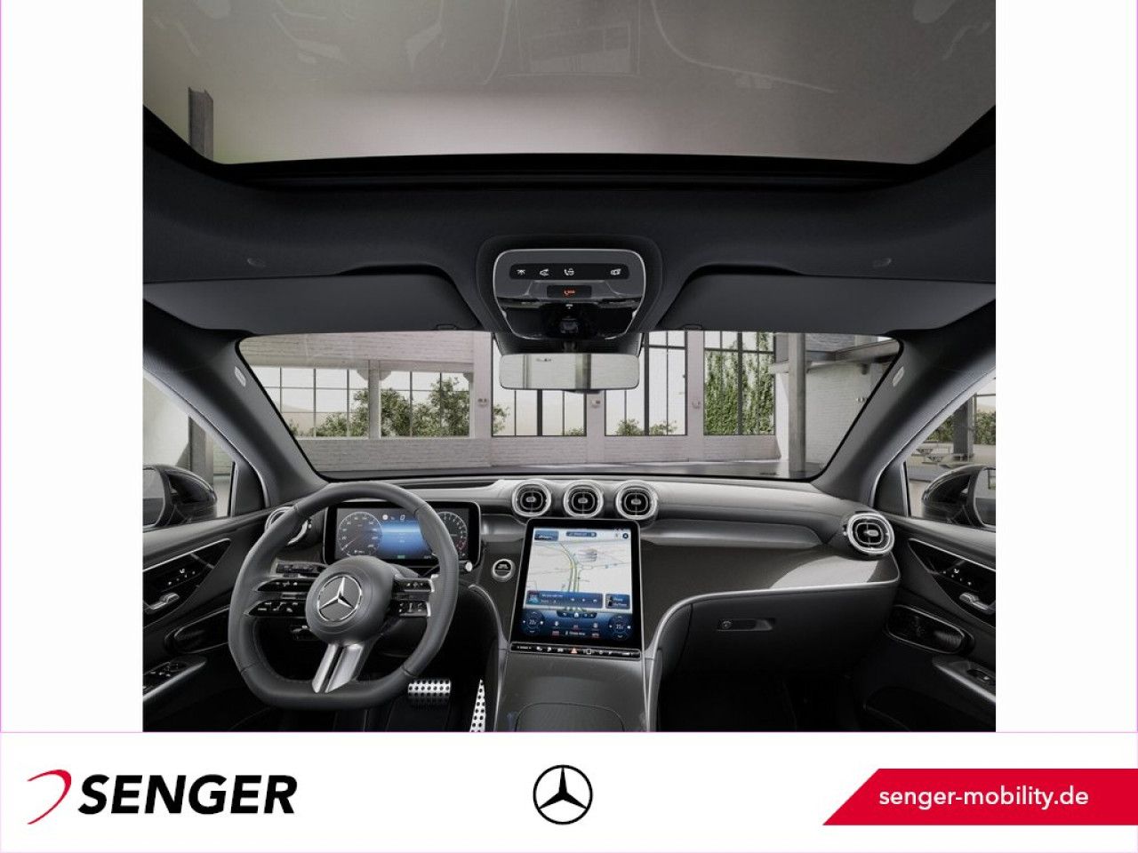 Fahrzeugbild 5 / 11