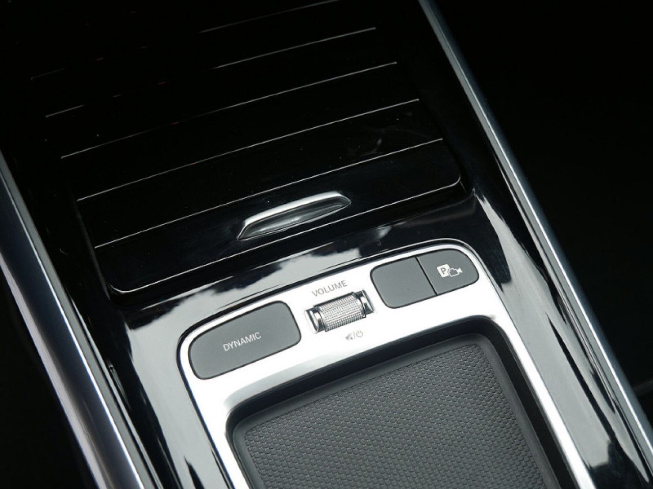 Mercedes-Benz B-Klasse – Bild 17