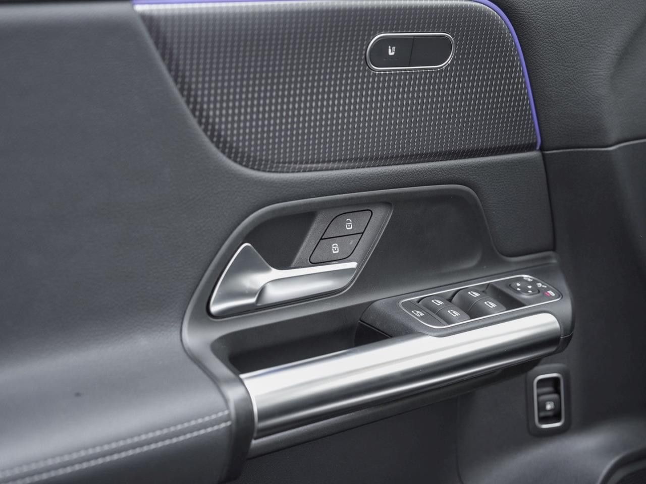 Fahrzeugbild 17 / 20