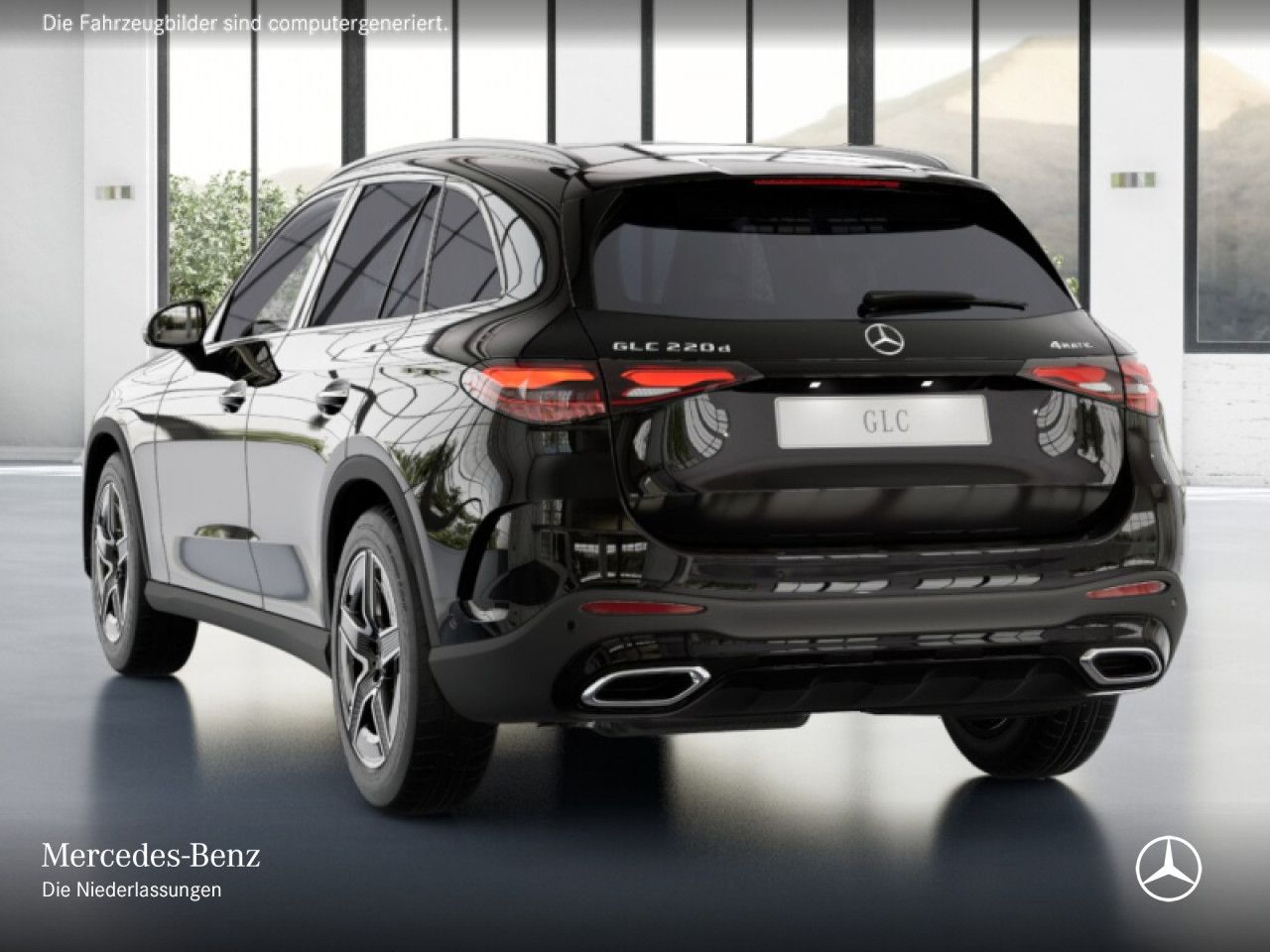 Fahrzeugbild 17 / 17