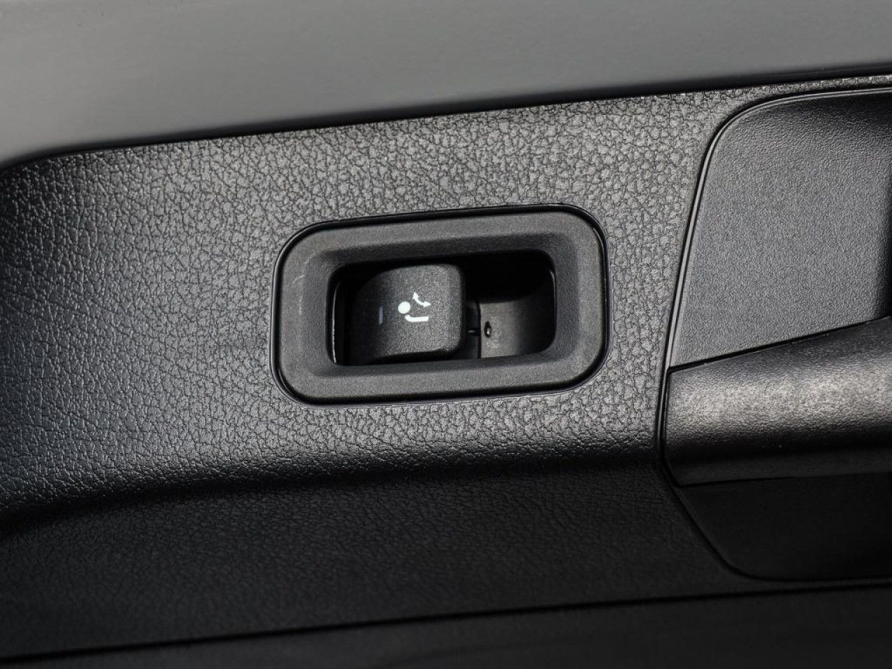 Mercedes-Benz GLB – Bild 20