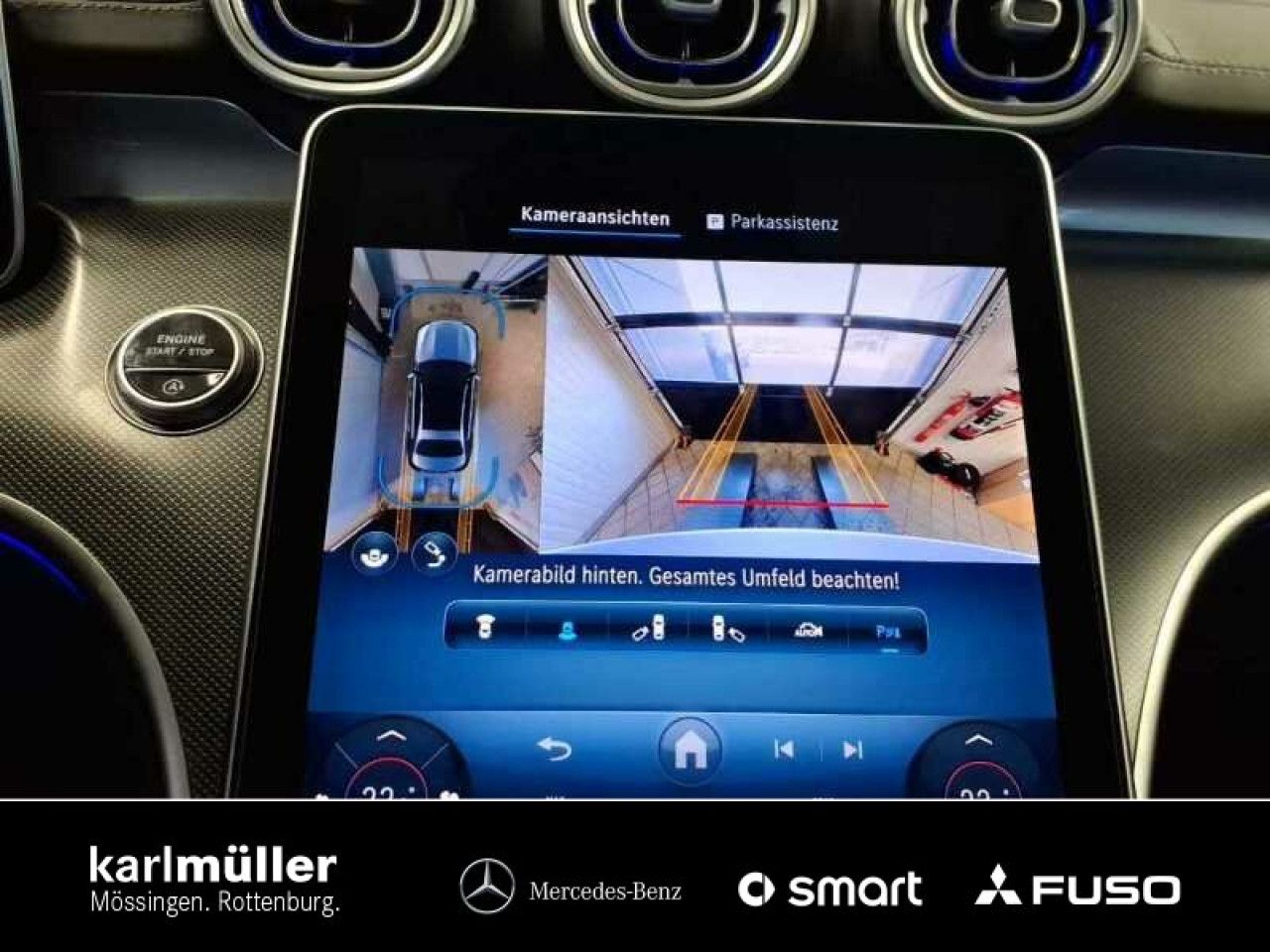 Fahrzeugbild 10 / 16