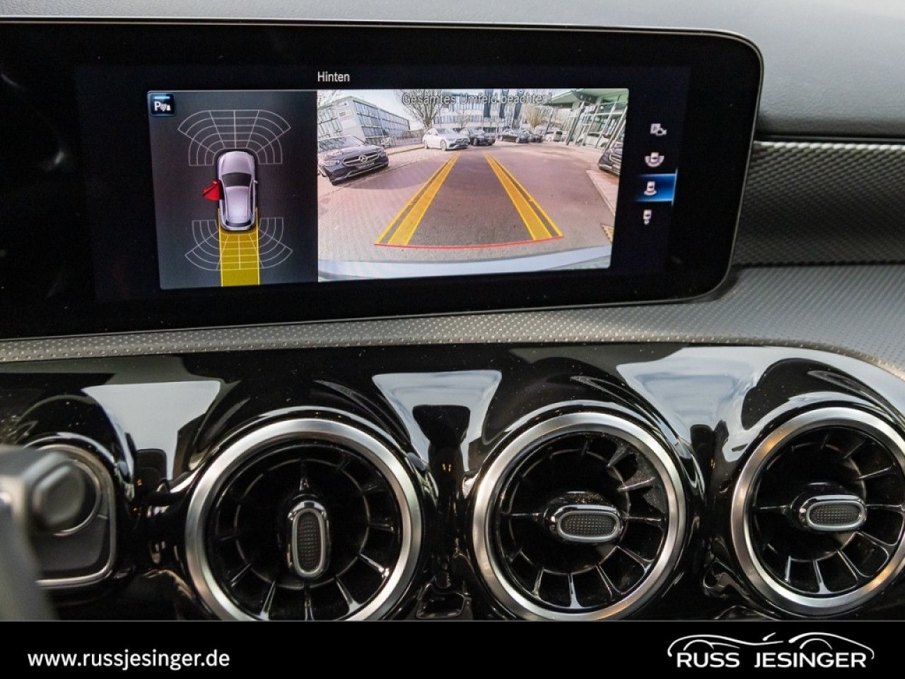 Fahrzeugbild 16 / 16