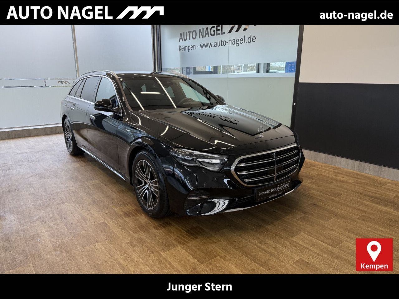 Fahrzeugbild 1 / 15