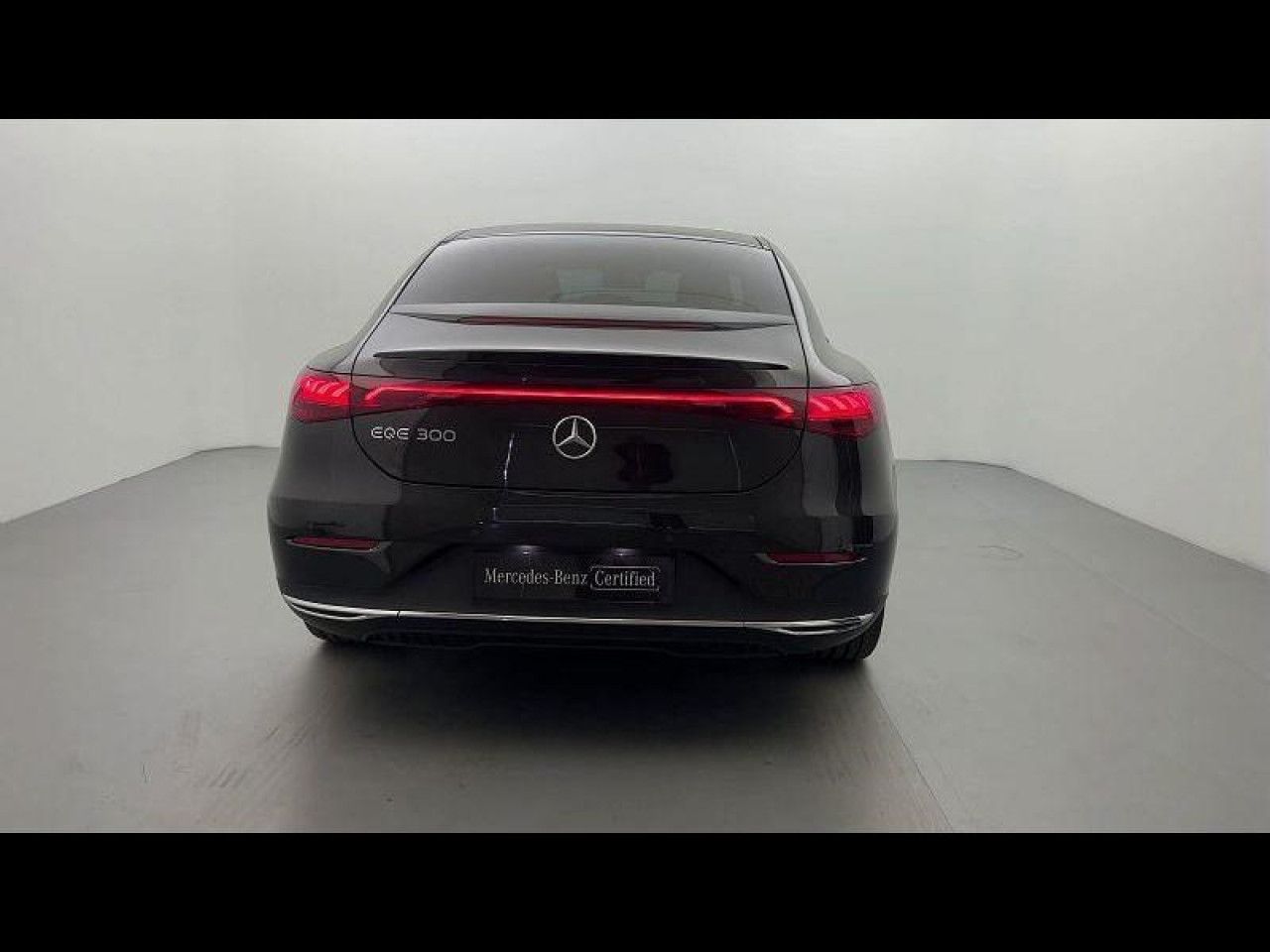 Photo du v&eacute;hicule 4 / 18