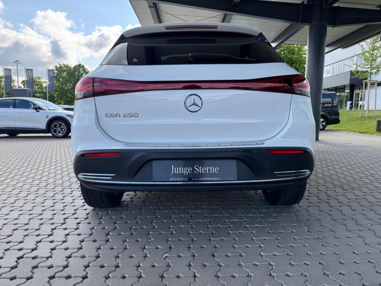 Fahrzeugbild 13 / 18
