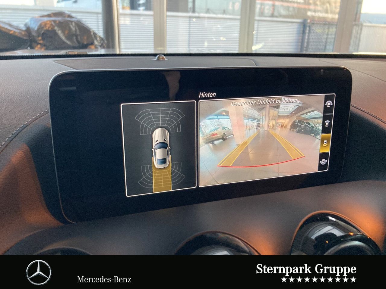 Fahrzeugbild 14 / 20