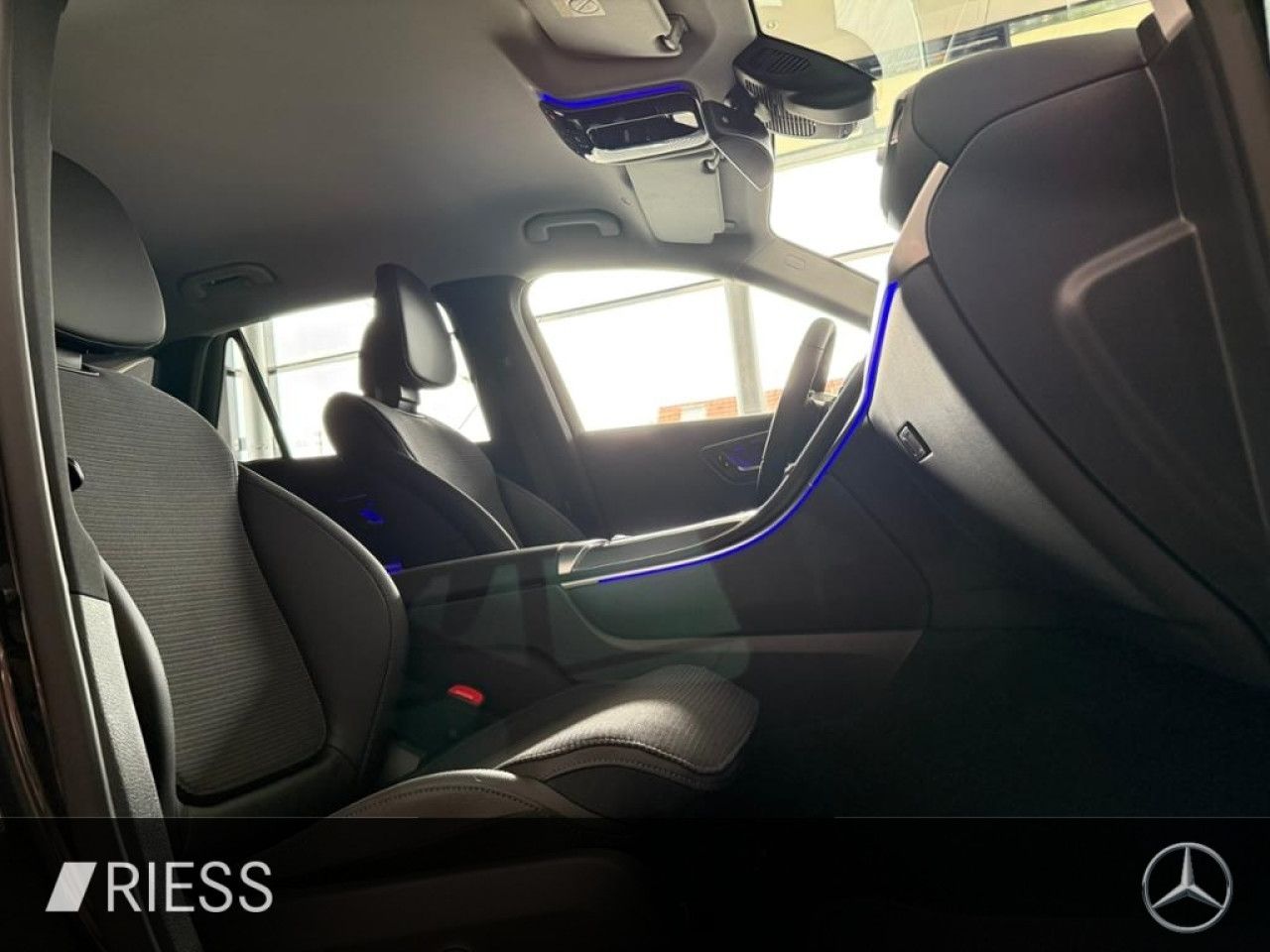 Fahrzeugbild 10 / 19