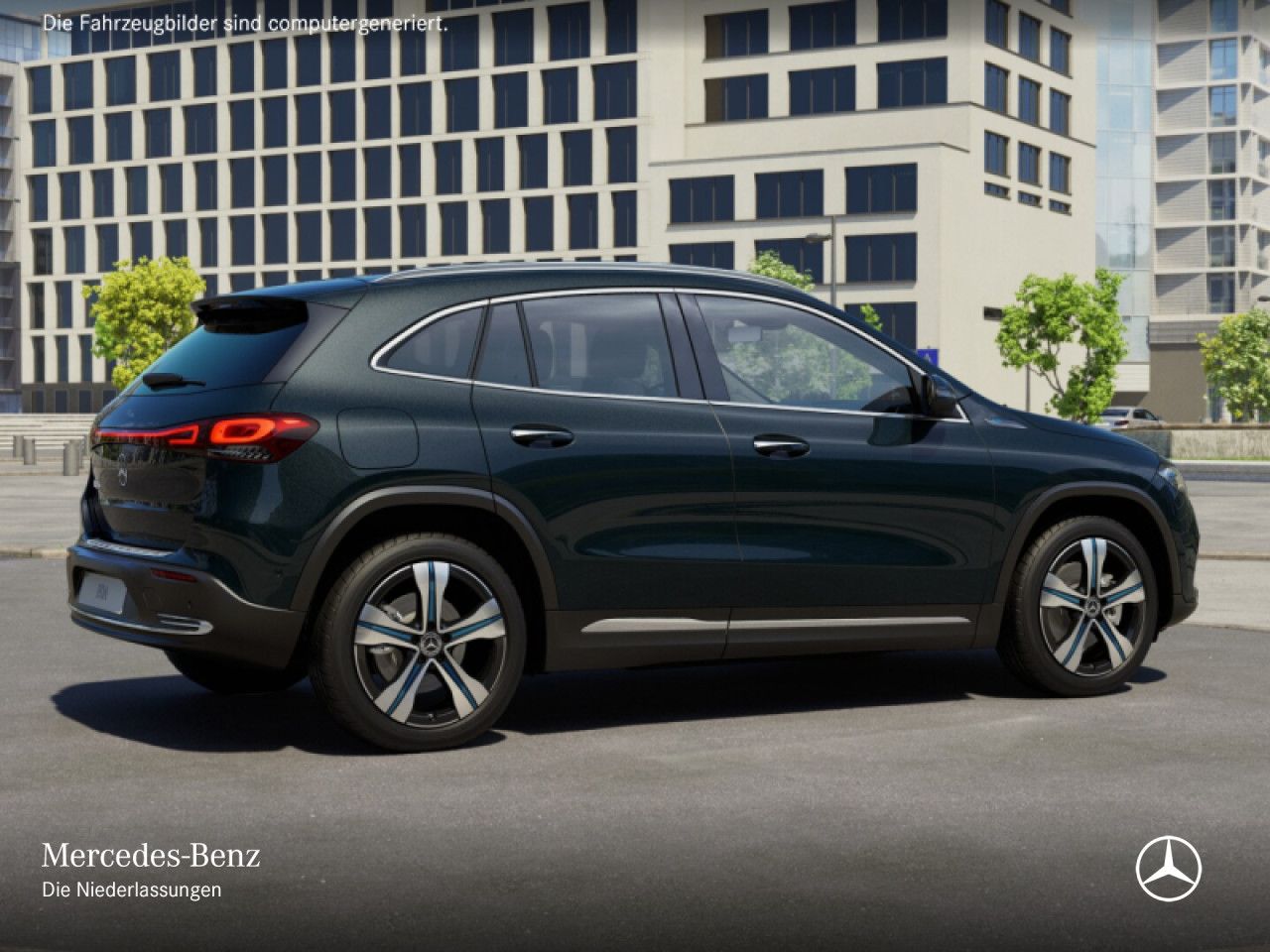 Fahrzeugbild 15 / 18