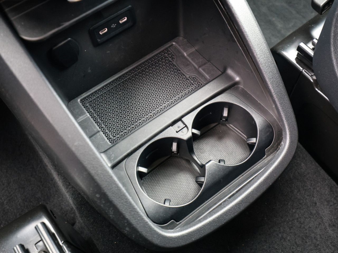 Mercedes-Benz V-Klasse – Bild 13