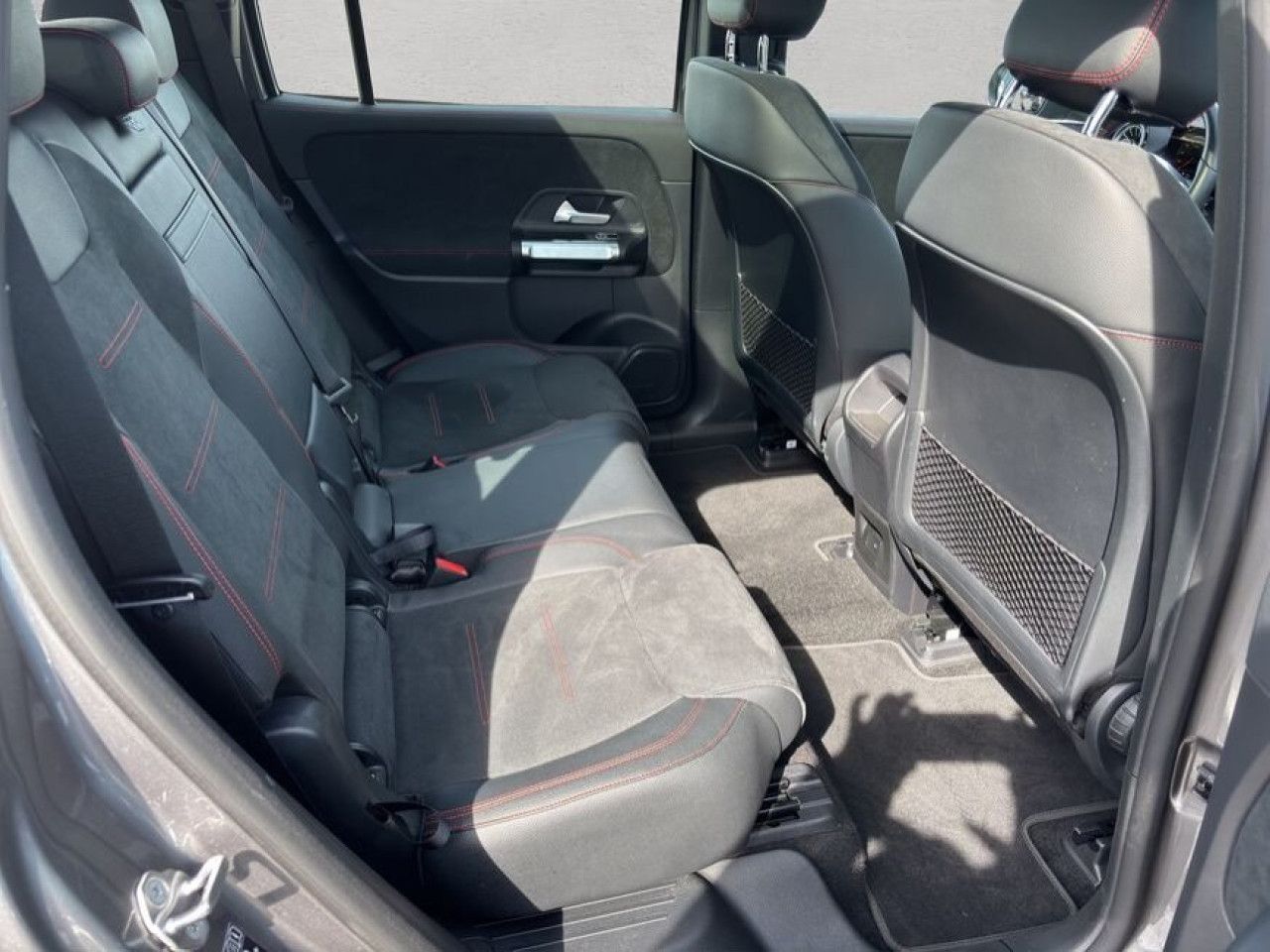 Fahrzeugbild 21 / 30