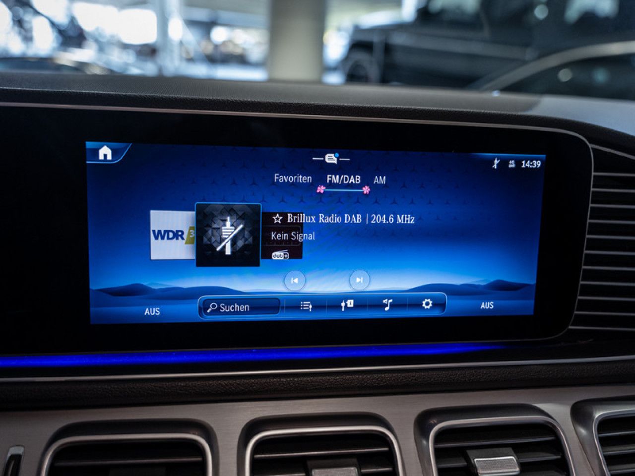 Fahrzeugbild 11 / 24