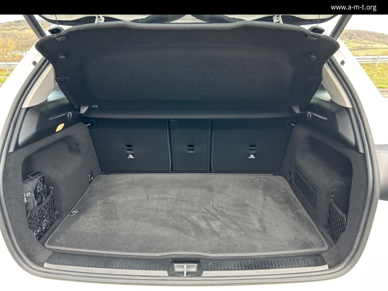 Fahrzeugbild 12 / 19