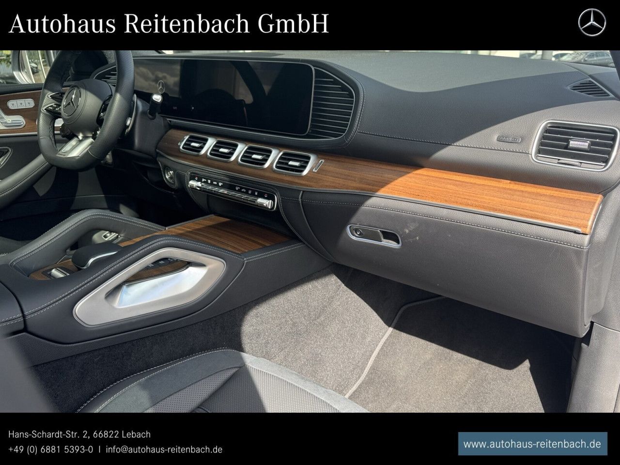 Fahrzeugbild 11 / 30