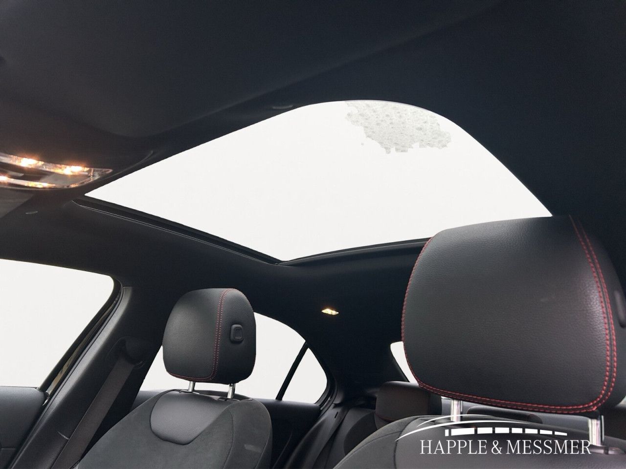 Fahrzeugbild 22 / 26