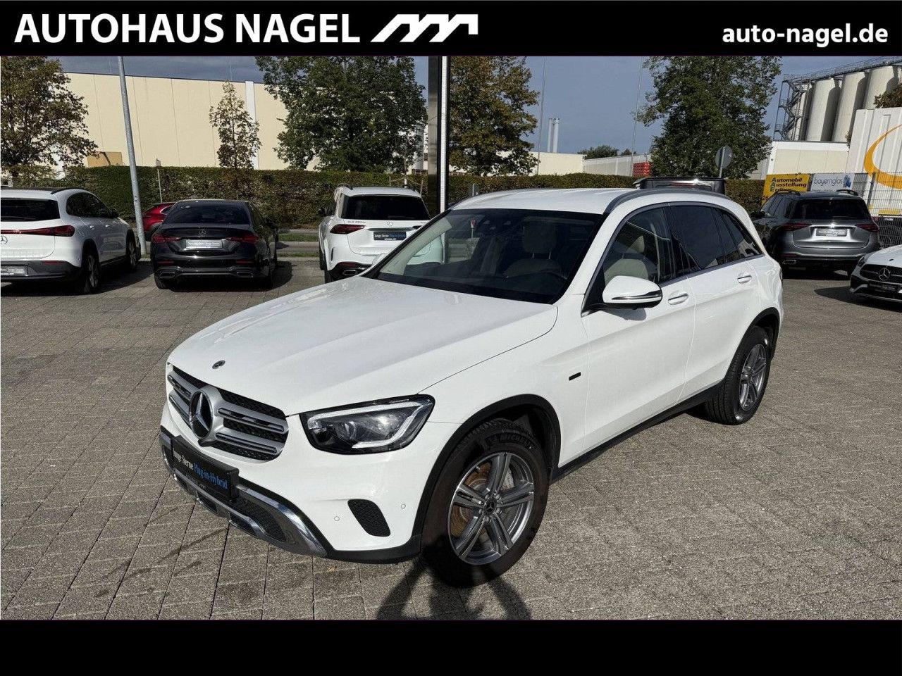 Fahrzeugbild 1 / 24