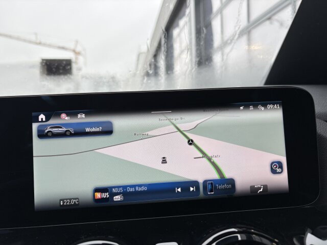 Fahrzeugbild 15 / 15