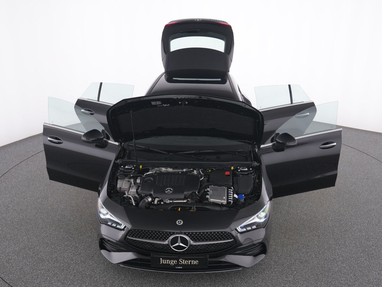 Fahrzeugbild 12 / 22